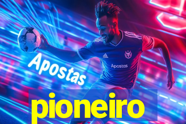 pioneiro supermercado supermercado pioneiro jaguaquara